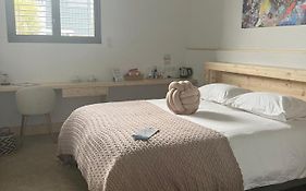 Le B Complexe Hotel